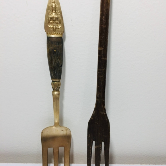 Antique, 1939s, Buda Thailand.  Excellent conditio - Picture 13 of 16